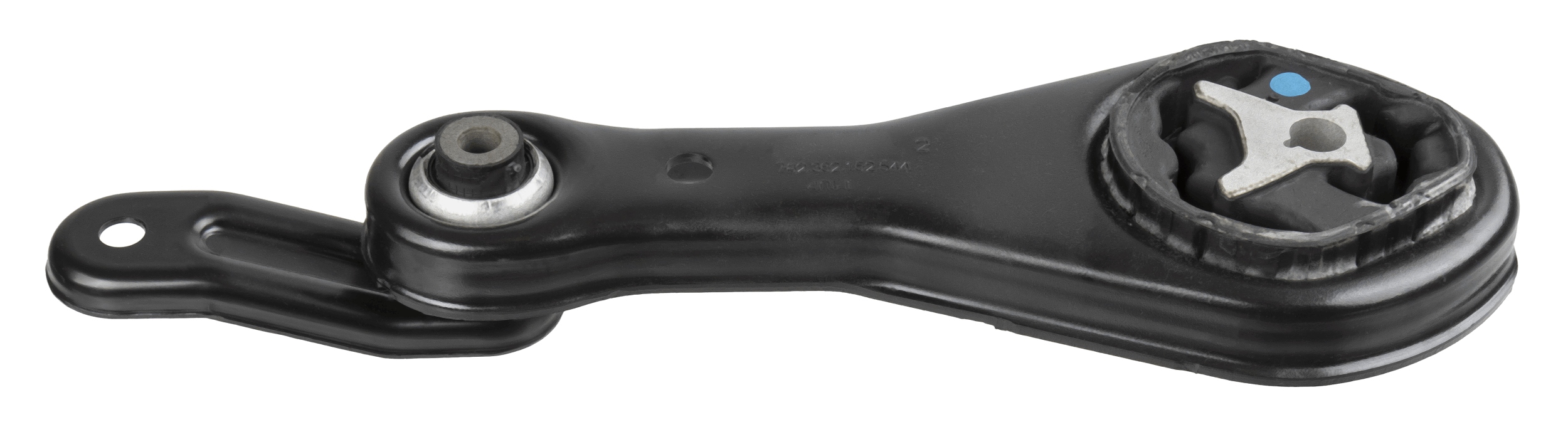 LEMFÖRDER variklio montavimas 44200 01