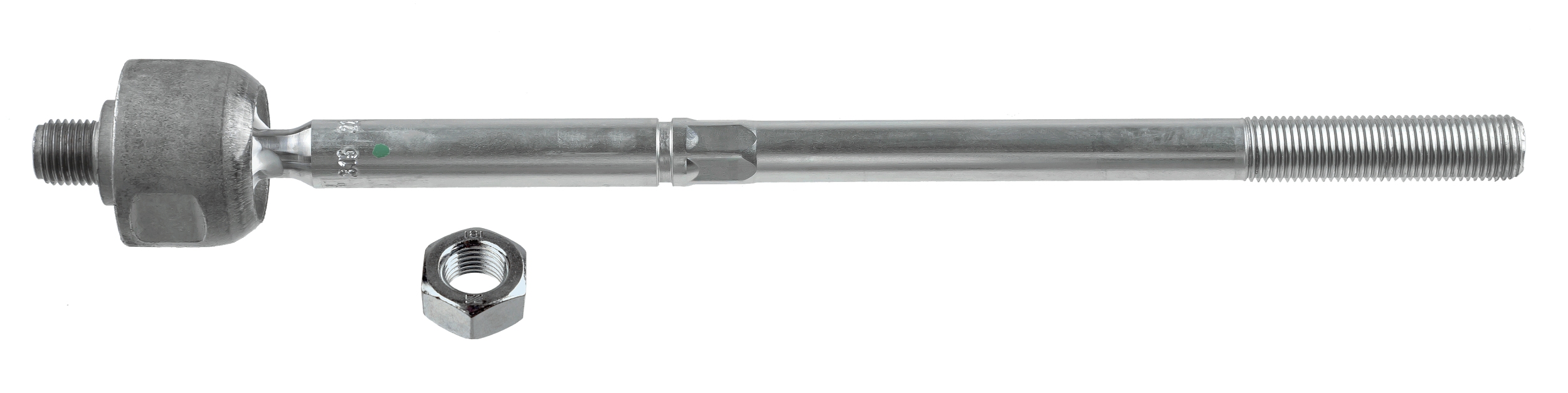 LEMFÖRDER Sisemine rooliots,roolivarras 44408 01