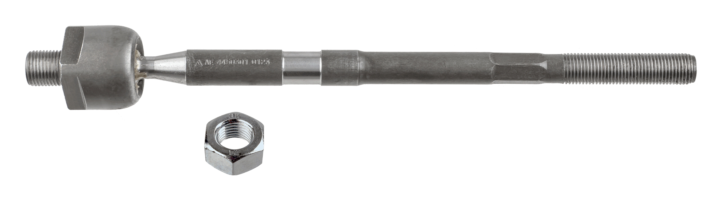 LEMFÖRDER Sisemine rooliots,roolivarras 44503 01
