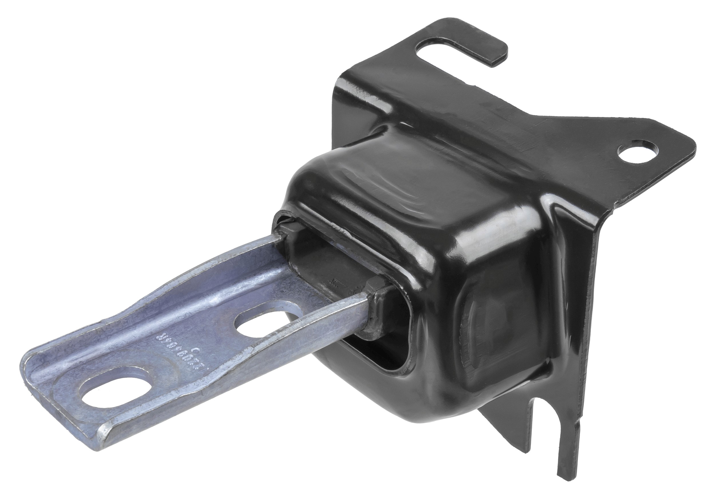 LEMFÖRDER Kinnitus,automaatkäigukast 44523 01