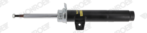 MONROE Amortisaator D0038R
