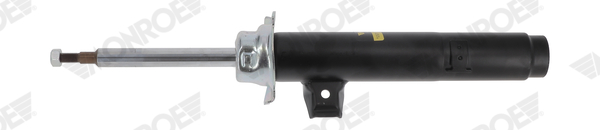 MONROE Amortisaator D0039L