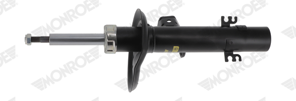 MONROE Amortisaator D0405R
