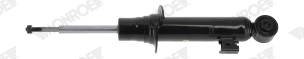 MONROE Stötdämpare D8975S