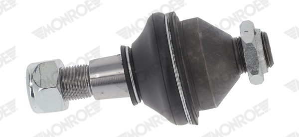 MONROE Pallonivel L15582