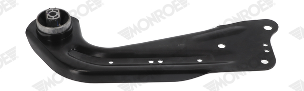 MONROE vikšro valdymo svirtis L29B62
