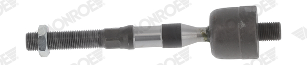 MONROE Sisemine rooliots,roolivarras L42215