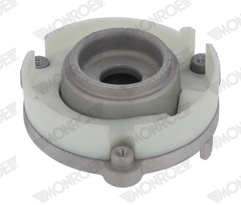 MONROE Jousijalan tukilaakeri MK489