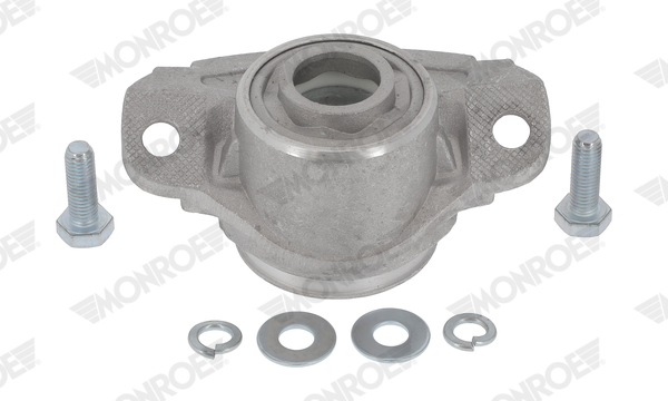 MONROE Jousijalan tukilaakeri MK503