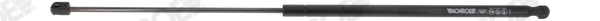 MONROE dujinė spyruoklė, gaubtas ML6185