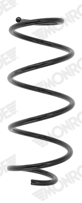 MONROE Keerdvedru SP4264