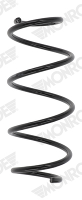 MONROE Keerdvedru SP4265
