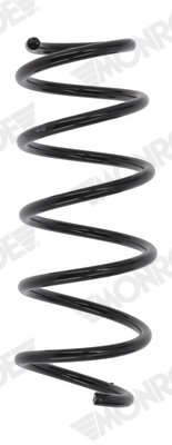 MONROE Keerdvedru SP4329