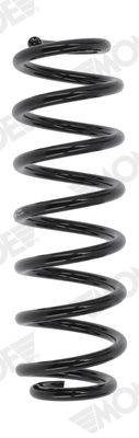 MONROE spyruoklė SP4338