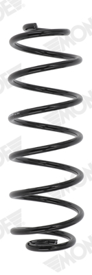 MONROE Keerdvedru SP4340