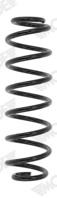 MONROE spyruoklė SP4352