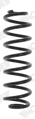 MONROE spyruoklė SP4354
