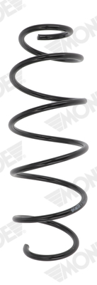 MONROE Keerdvedru SP4381