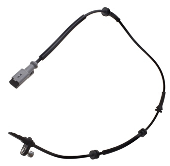TEXTAR ABS-anturi 45052100