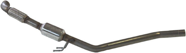 BOSAL Katalysator 090-066