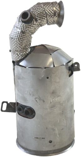 BOSAL Katalüsaator 090-219