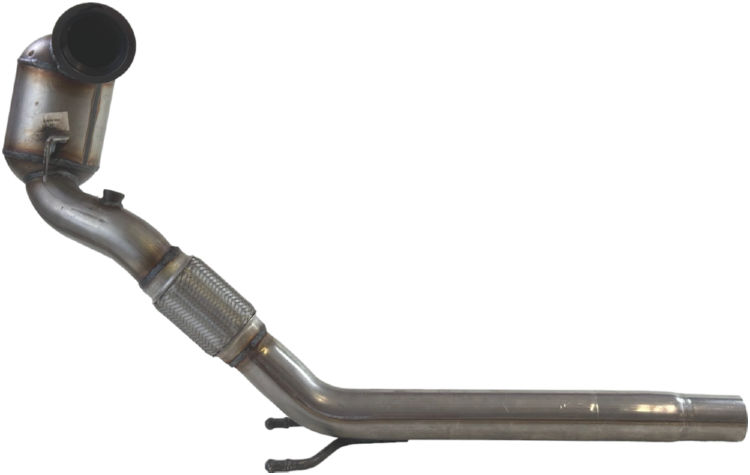 BOSAL Katalysaattori 090-265