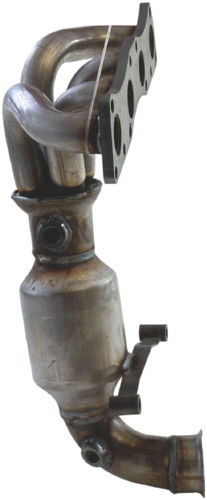 BOSAL Katalüsaator 090-590