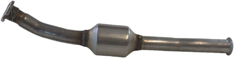BOSAL Katalüsaator 099-341