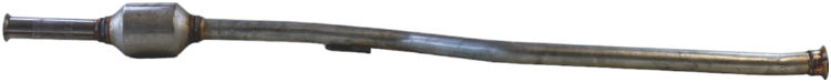 BOSAL Katalüsaator 099-868