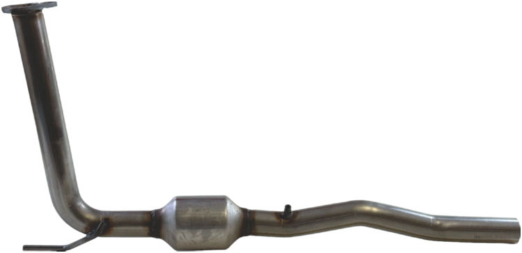 BOSAL Katalysator 099-909