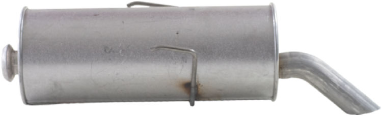 BOSAL Lõppsummuti 135-419
