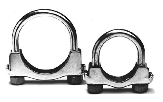 BOSAL Toruühendus,väljalaskesüsteem 250-148