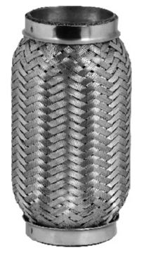BOSAL Flexitoru,väljalskesüsteem 265-315