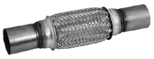 BOSAL Flexitoru,väljalskesüsteem 265-521