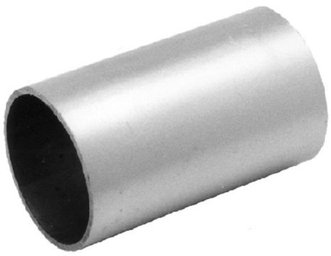 BOSAL Toruühendus,väljalaskesüsteem 265-897