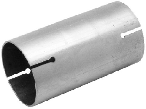 BOSAL Toruühendus,väljalaskesüsteem 265-942