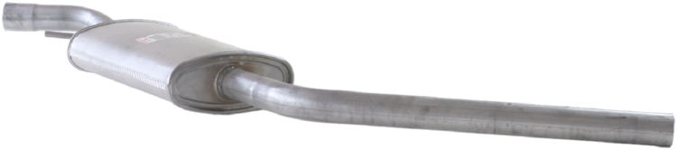 BOSAL vidurinis duslintuvas 281-475
