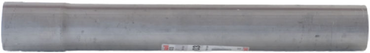 BOSAL išleidimo kolektorius 700-003