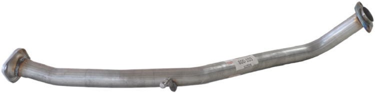 BOSAL Pakoputki 800-103