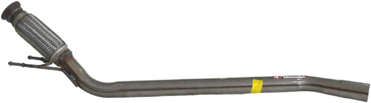 BOSAL išleidimo kolektorius 800-269
