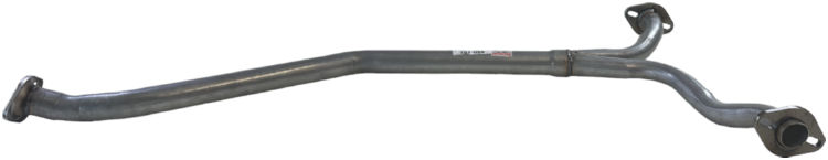 BOSAL Pakoputki 850-161