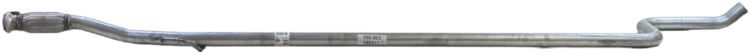 BOSAL Heitgaasitoru 950-025