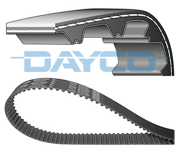 DAYCO Hammashihnat 94755