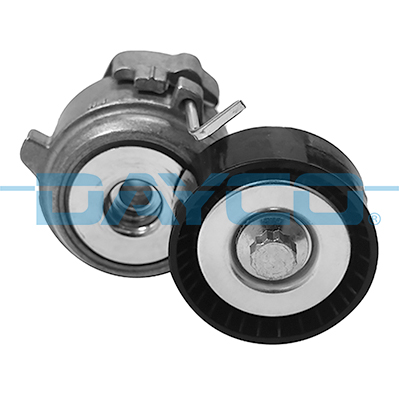 DAYCO Napinacz paska klinowego wielorowkowego APV4277