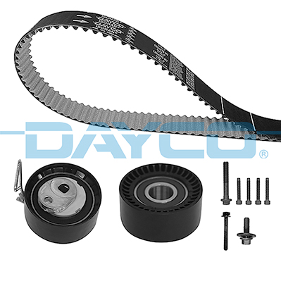 DAYCO Hammashihnasarja KTB1159