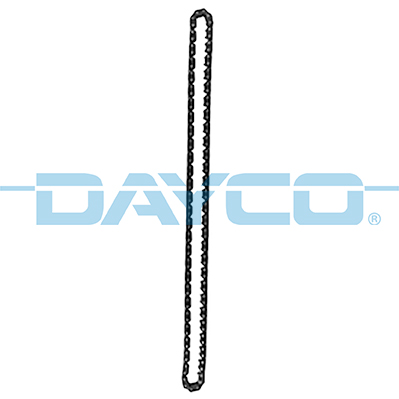 DAYCO Łańcuch rozrządu TCH1083