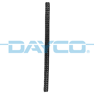 DAYCO Łańcuch rozrządu TCH1092
