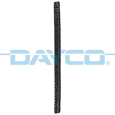 DAYCO Łańcuch rozrządu TCH1093