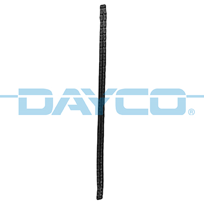 DAYCO Łańcuch rozrządu TCH1094