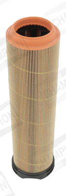 CHAMPION Õhufilter CAF100462C